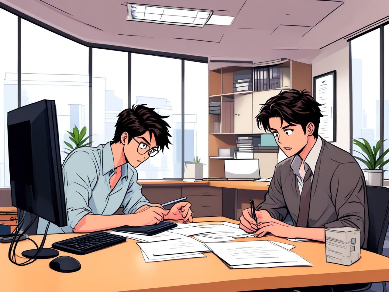 彝族火把节:布拖县朵洛荷舞,火光中的选美盛会