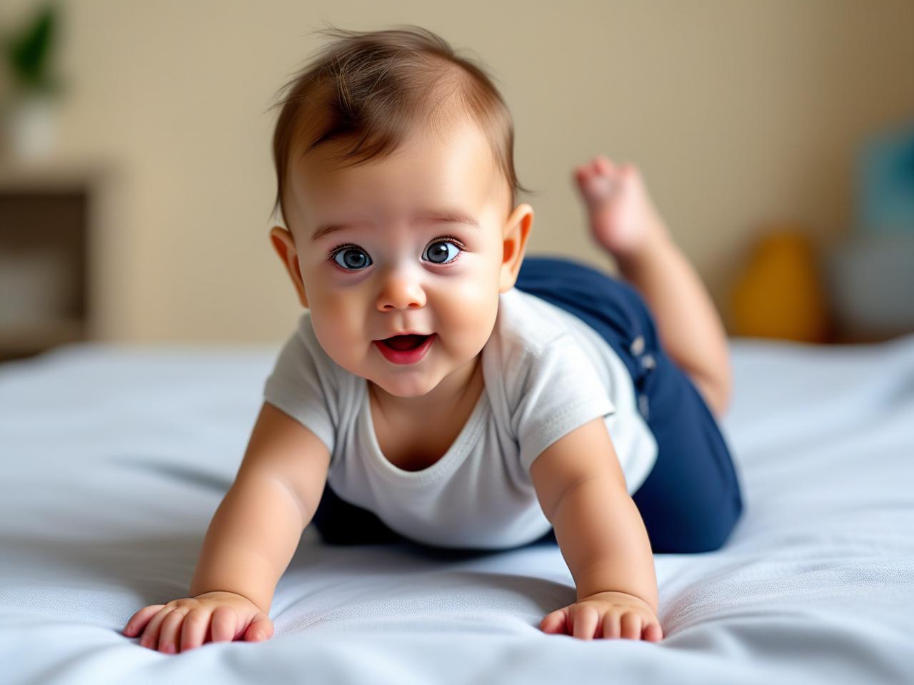 小学生护眼读写姿势加户外活动