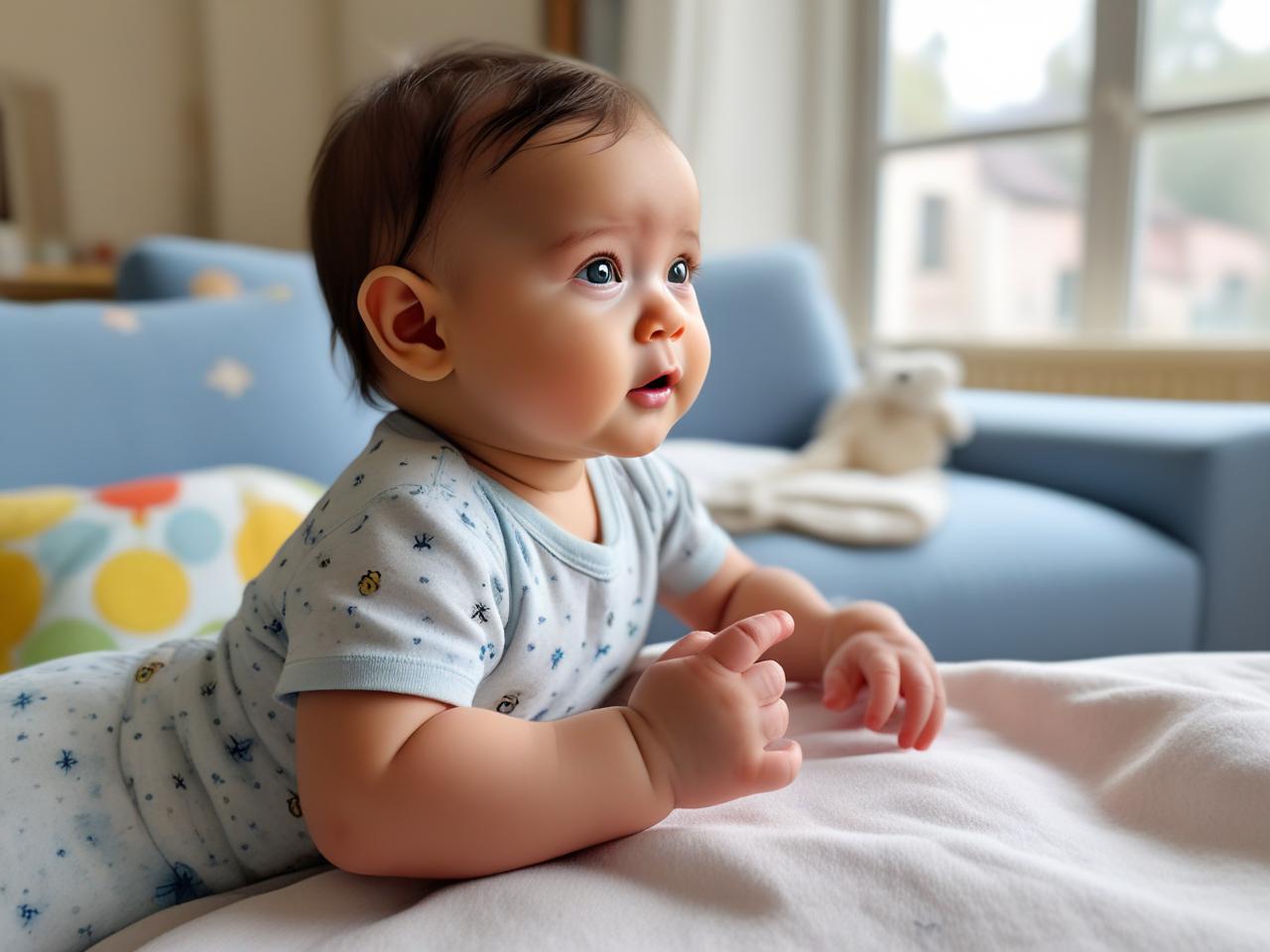 四川2025特岗教师招聘岗位分布及要求