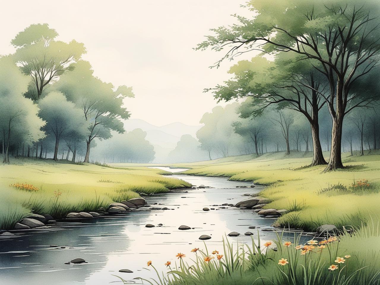 自贡盐帮菜辣度挑战 水煮牛肉的前世今生