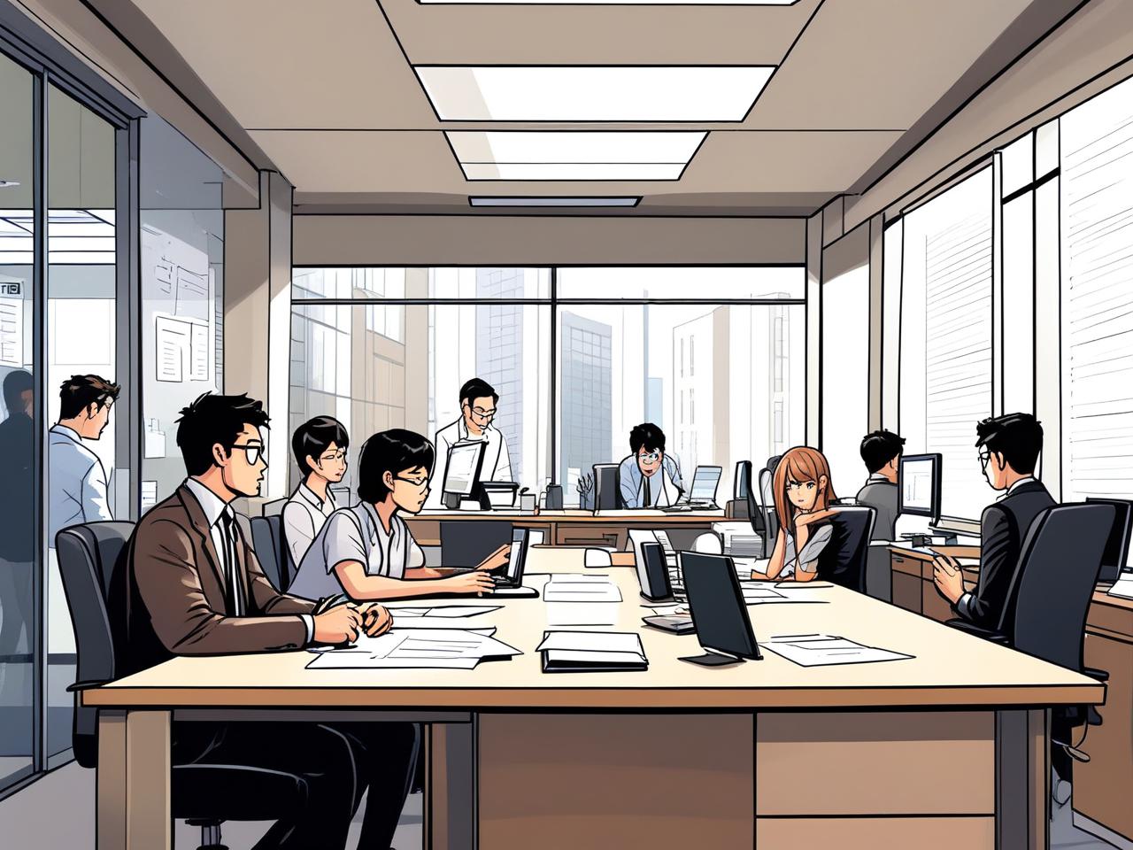 龙泉驿区东安湖板块体育配套完善宜居楼盘