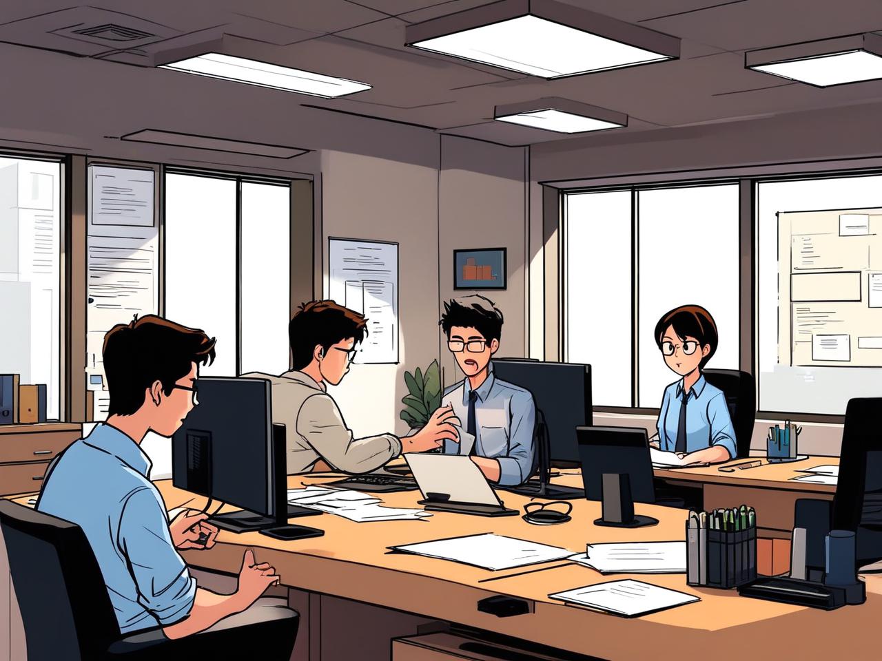 彭州：川派盆景+桂花土陶，牡丹之乡的非遗