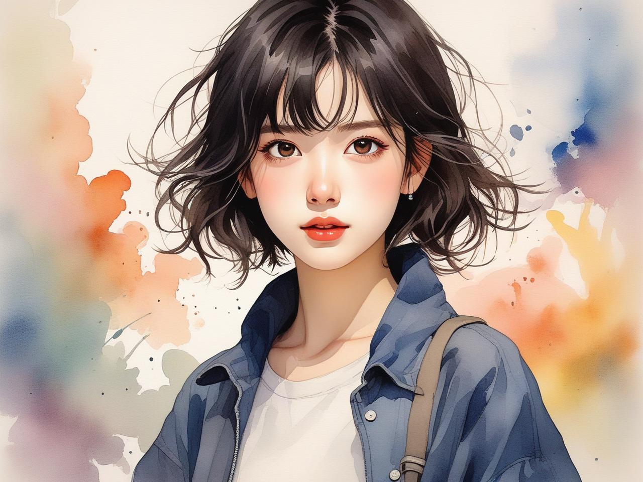 宁南：布依族文化+红糖，凉山的民俗