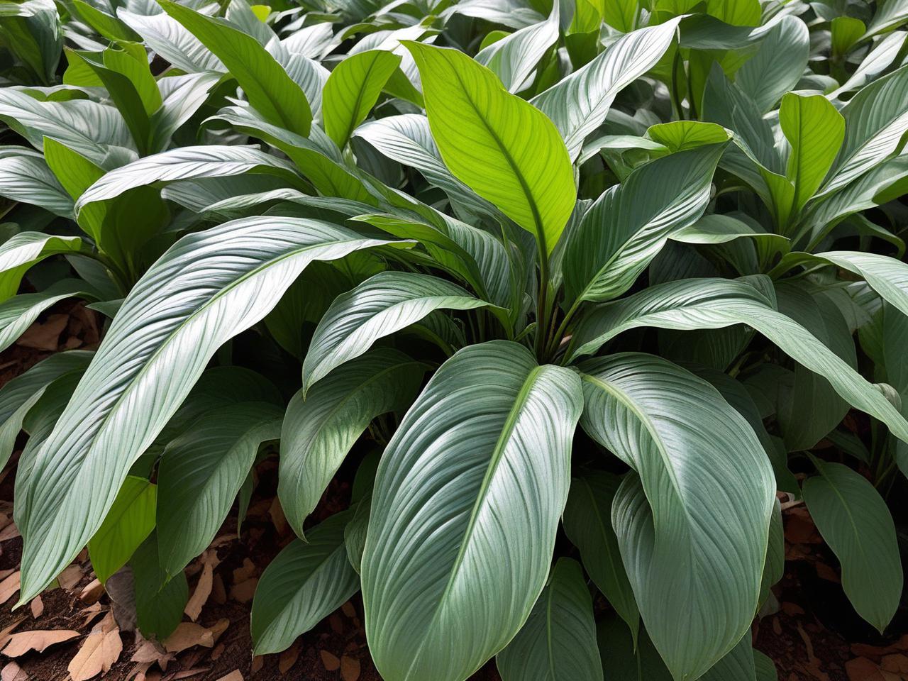 甘孜州2025基层服务岗位招聘服务期限