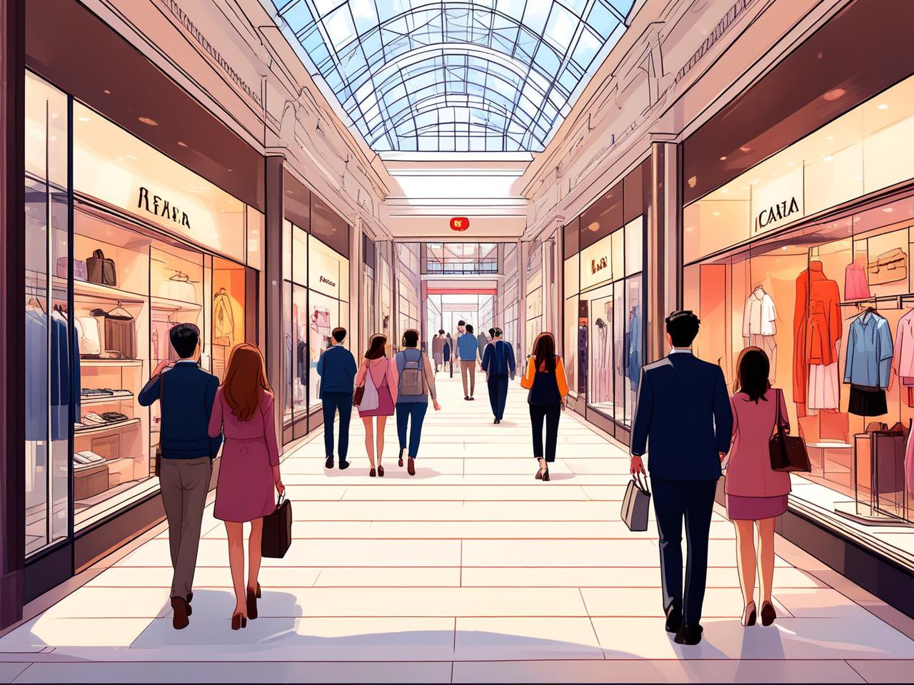 视力保护电子产品使用护眼方法