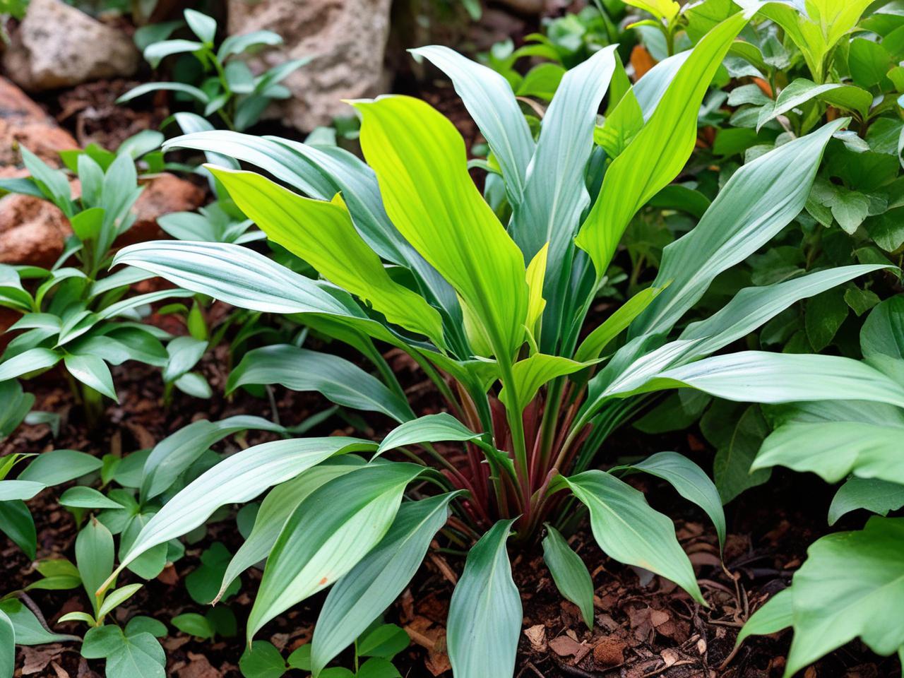 成都新兴板块西博城第三方办公入驻增长