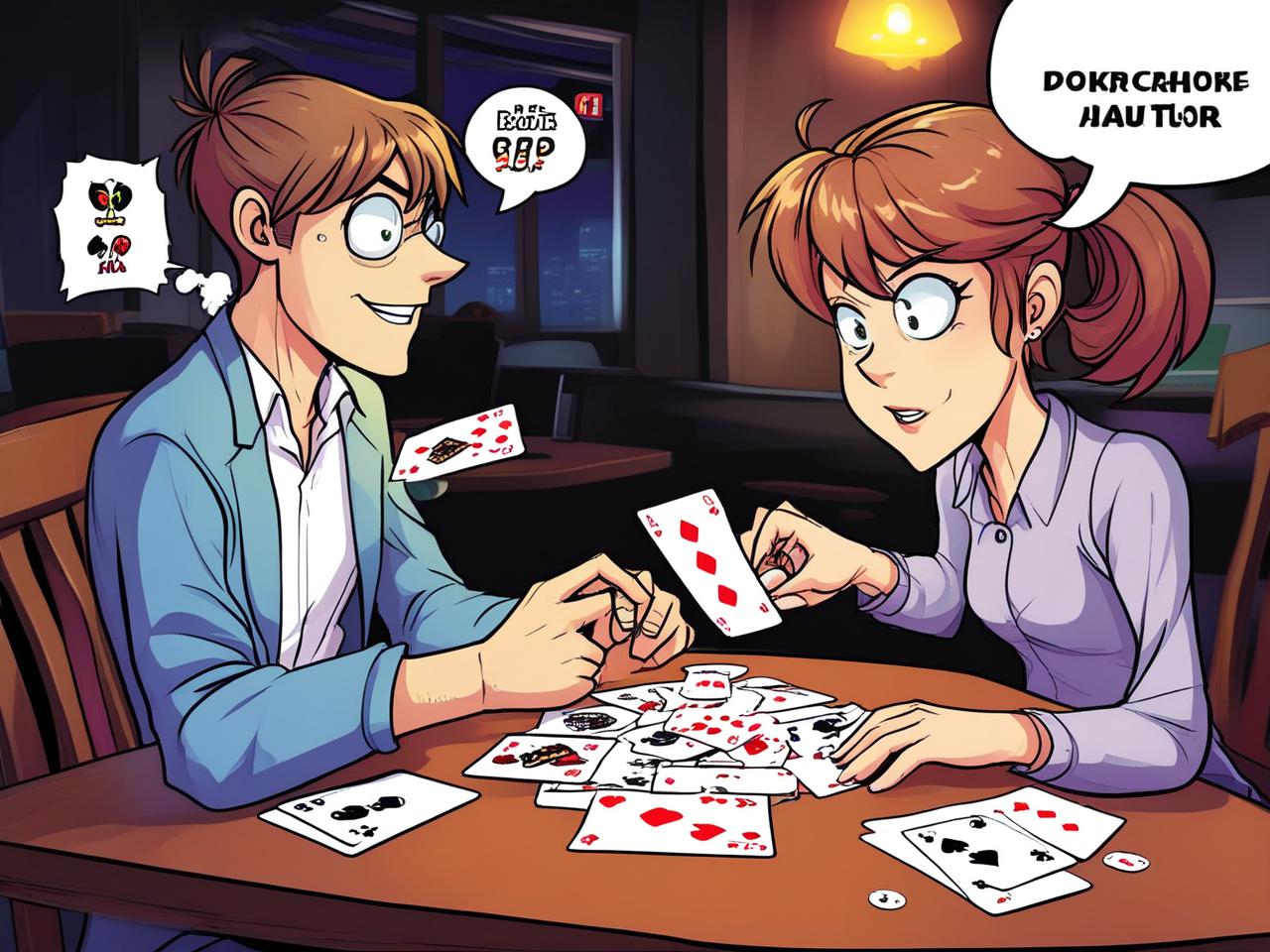 冬至养生敛阴护阳早睡晚起