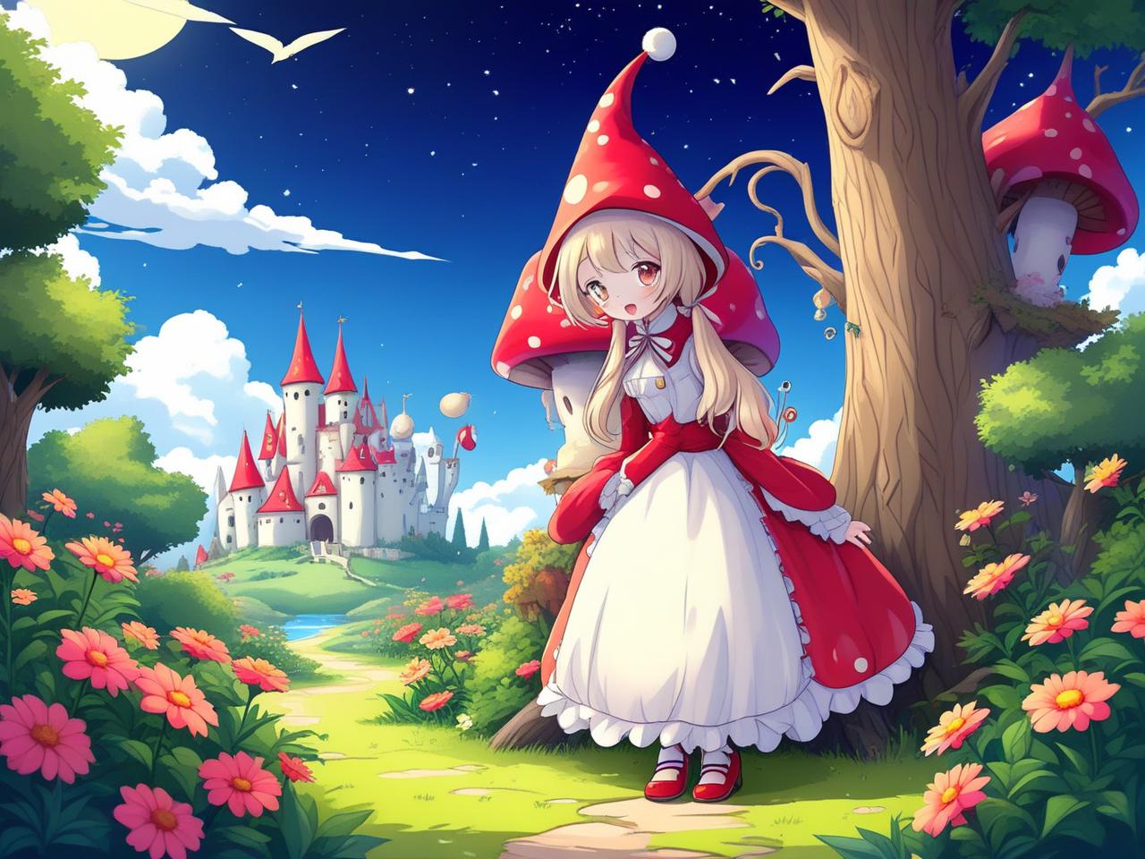 雷波：都阳节+彝族文化，凉山的民俗