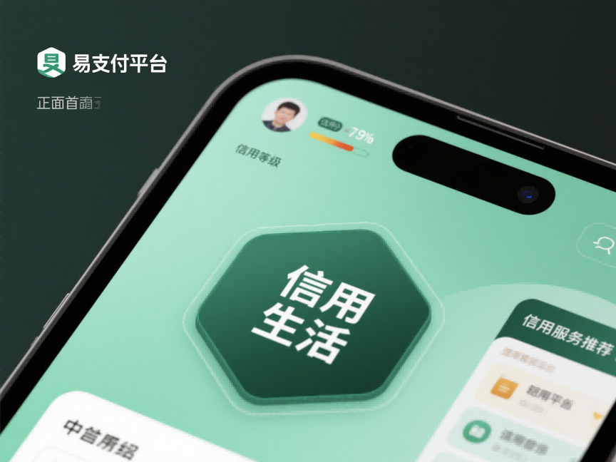 小雪养生温补脾肾忌生冷