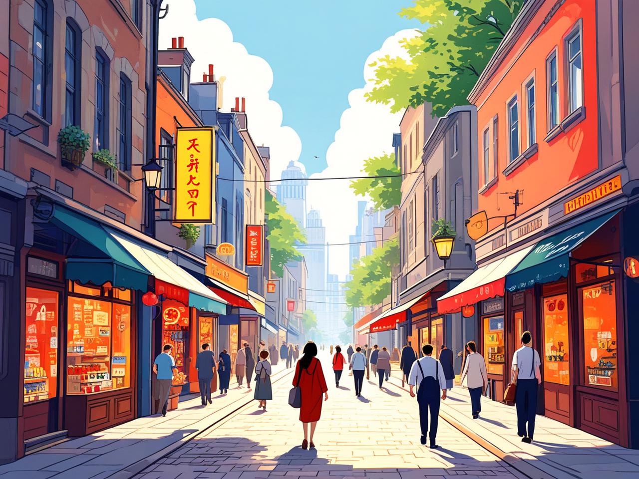 四川腊肉香肠川味腊味传统工艺推广