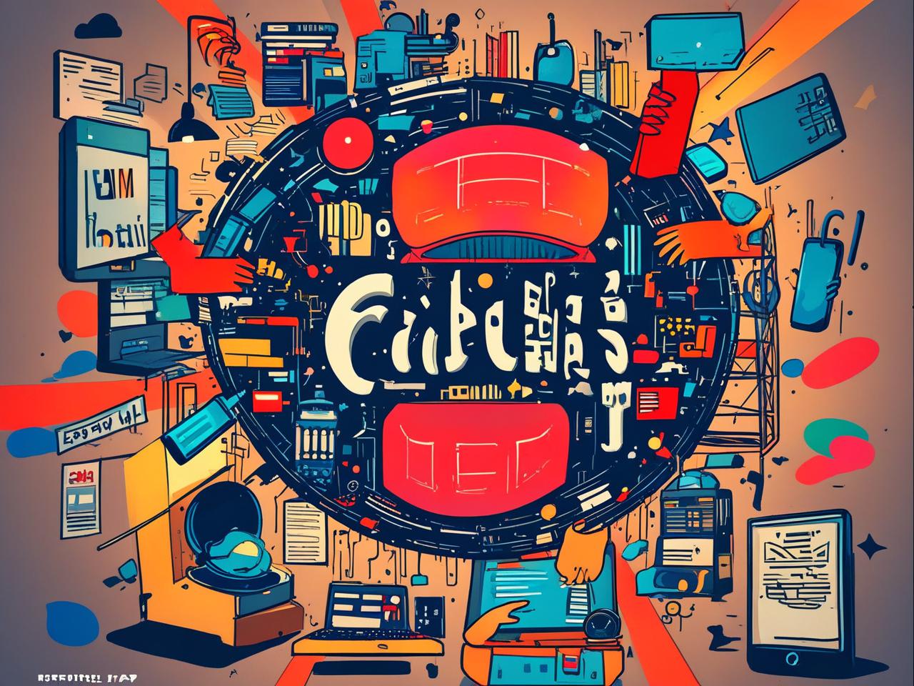 锅庄广场舞：得荣县非遗，全民参与的民俗健身