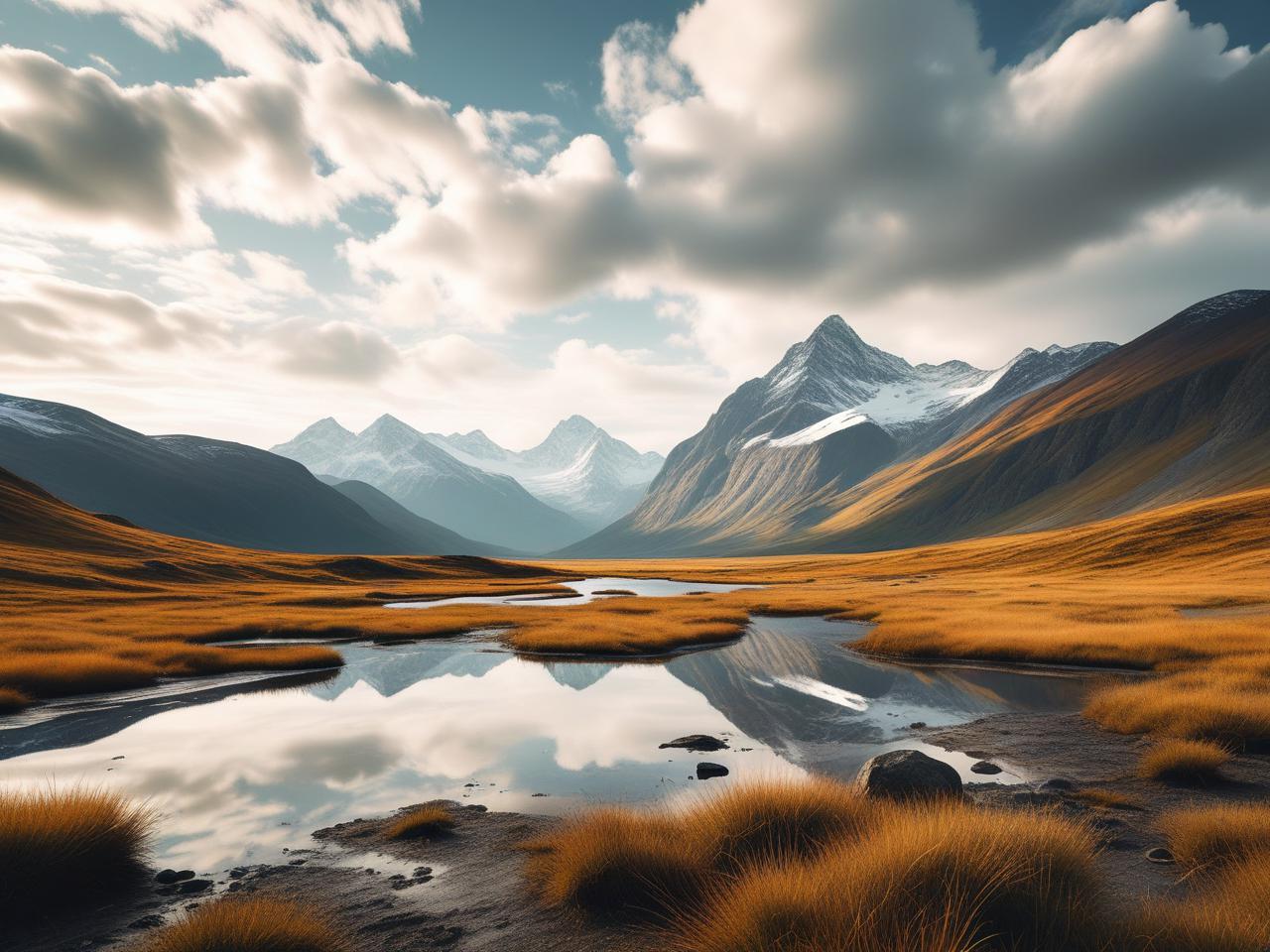 南充“中国绸都”丝绸文化复兴工程启动