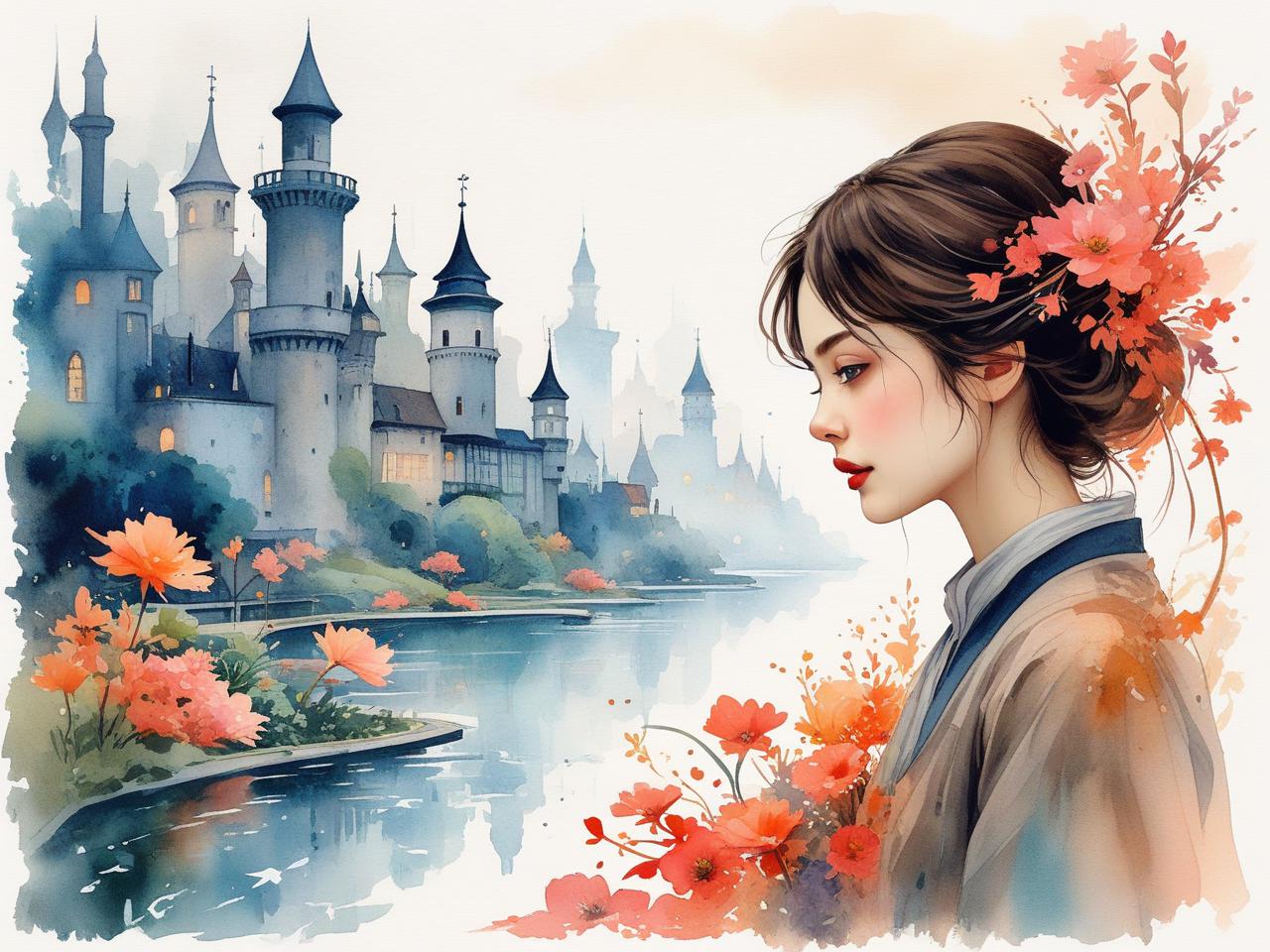 达州2025灵活就业社保补贴申请条件及流程