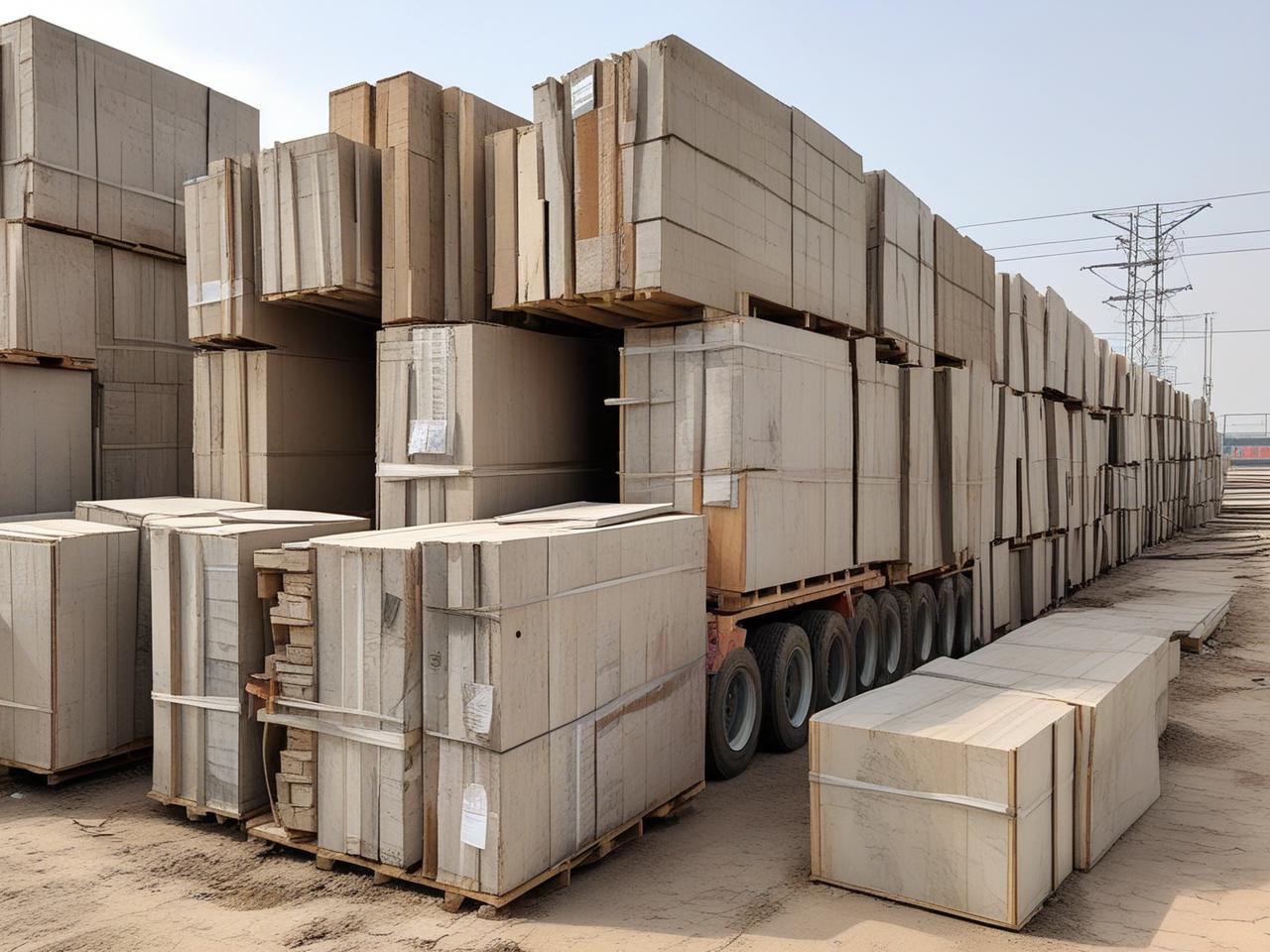 春季限定 川西高原新鲜菌类上市时间表