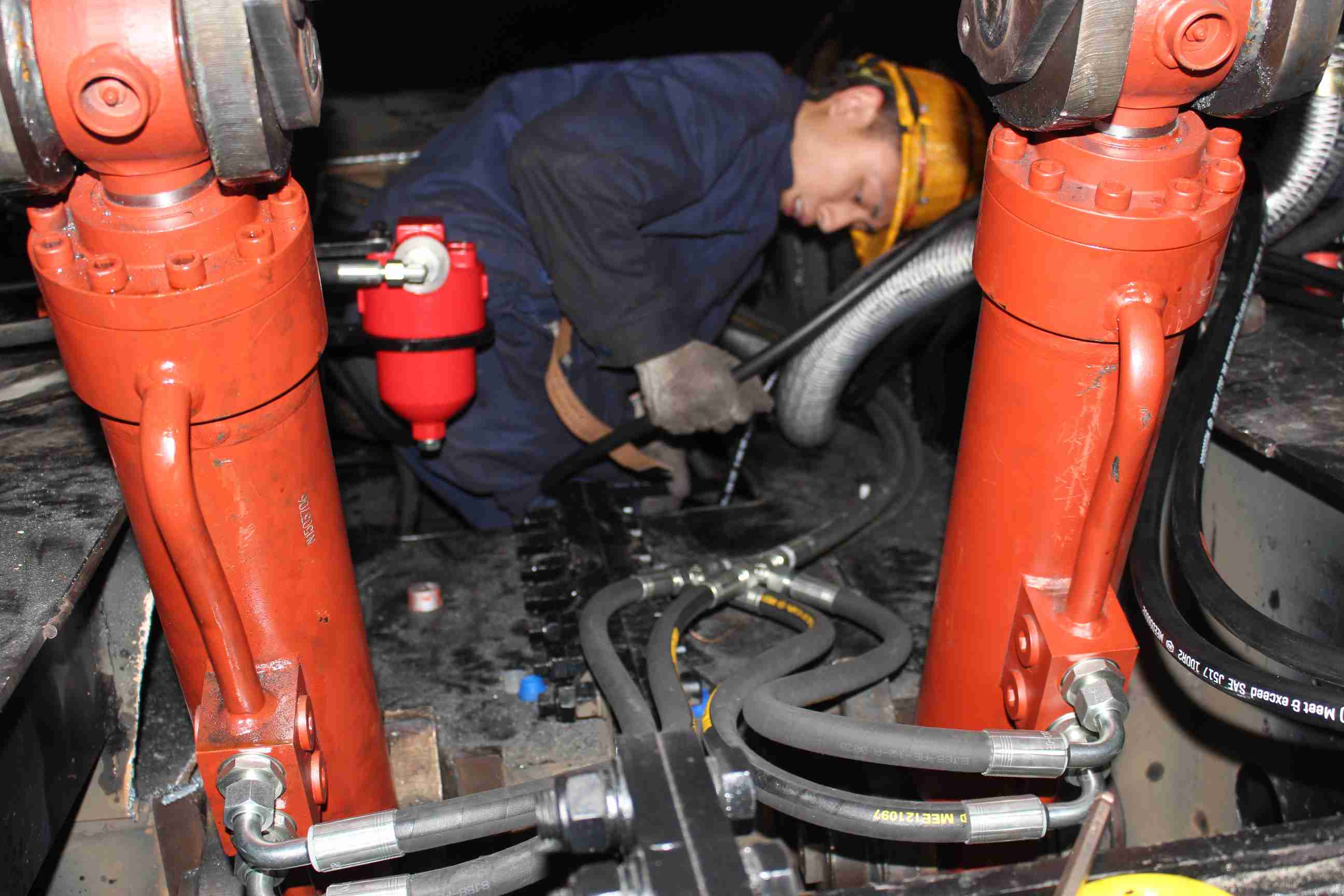 德阳2025公务员考试行测高频考点