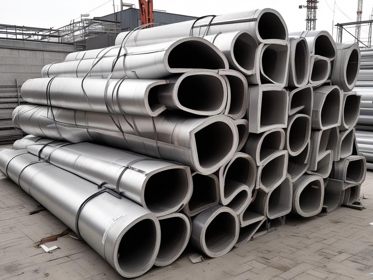 宜宾事业单位2025招聘医疗岗报名入口