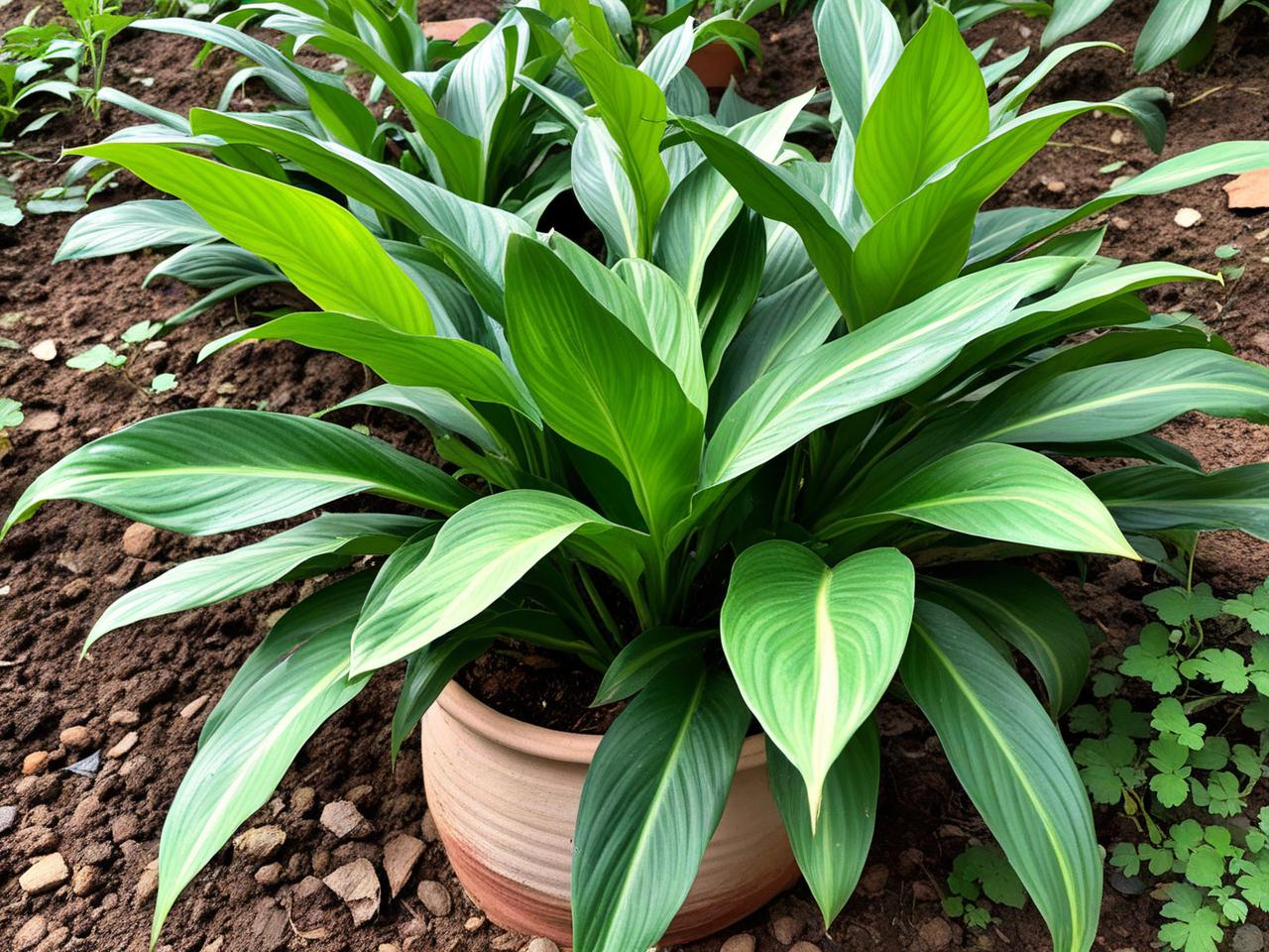 四川购房需求刚性改善型需求持续释放