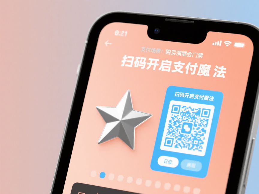 四川loft公寓买一层送一层楼盘