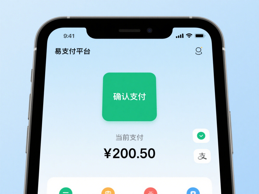 康定：弦子舞+温泉，甘孜的民俗