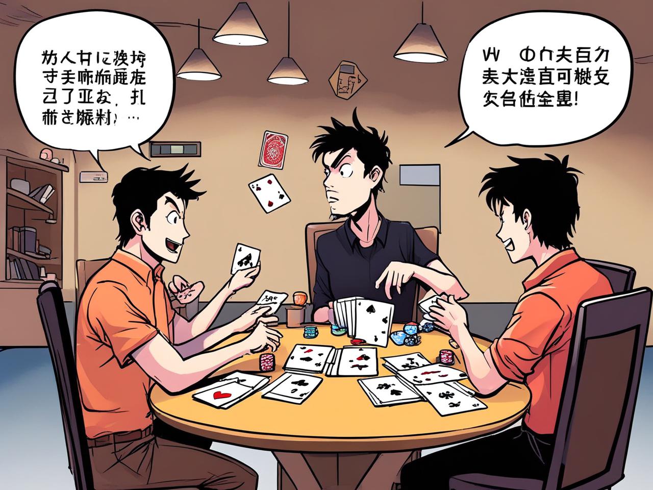 成都楼宇经济老旧楼宇改造提升价值