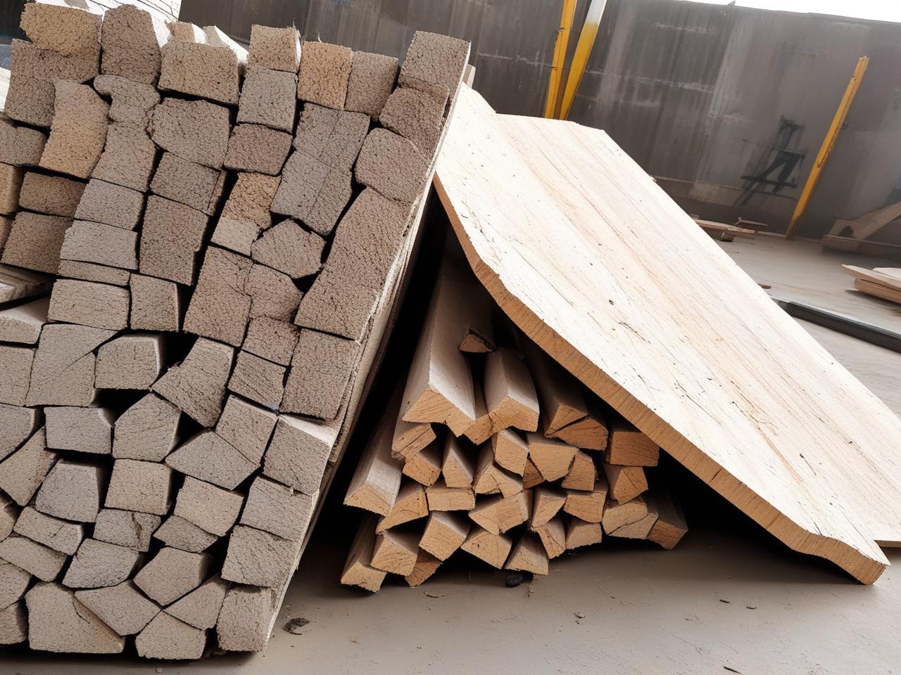 成都米其林2024新上榜：芙蓉凰与廊桥测评