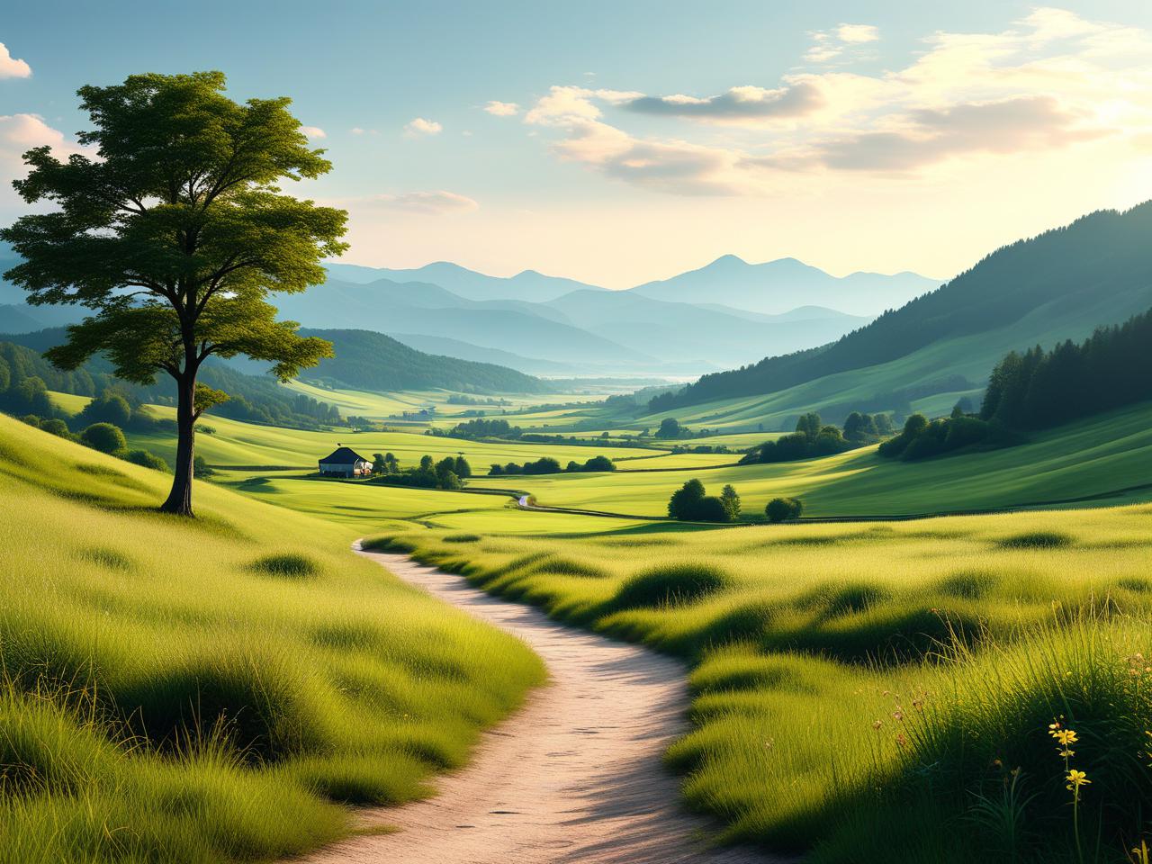 当川菜遇上分子料理 成都高端餐厅的先锋实验