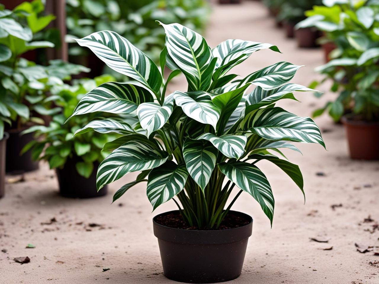 江安：竹簧+橙花，宜宾的非遗