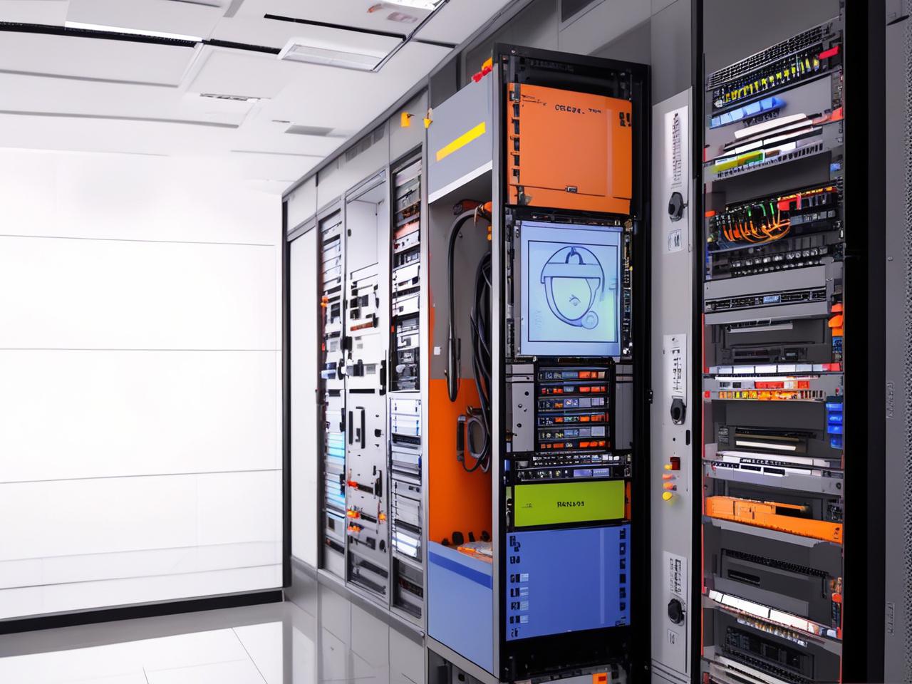 成都开放大学2025招生专业设置及学制