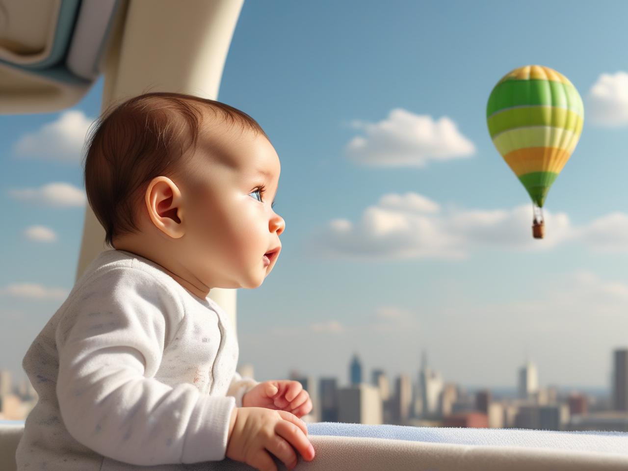 四川消费券蜀里安逸餐饮零售券持续发放