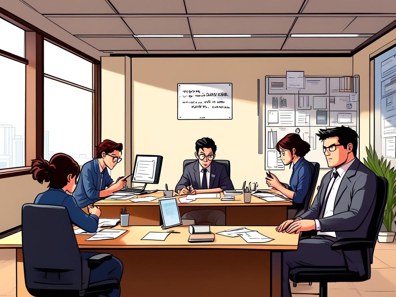 成都洋房户型推荐7-17F低密舒适住宅