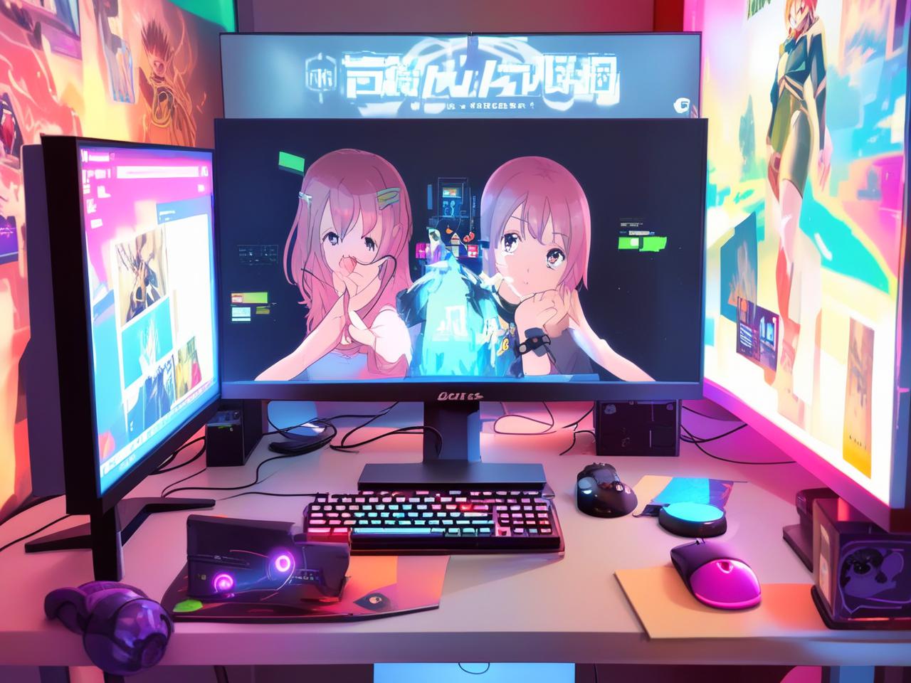 成都钟水饺vs龙抄手 国营老字号的现代化转型