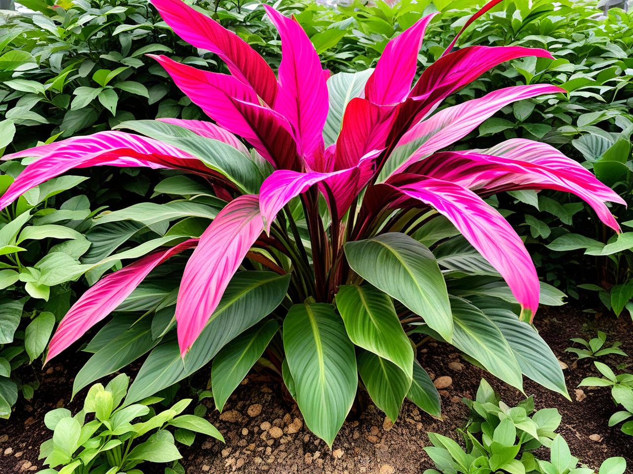 鱼子西星空营地预订：360°观景平台开放时间