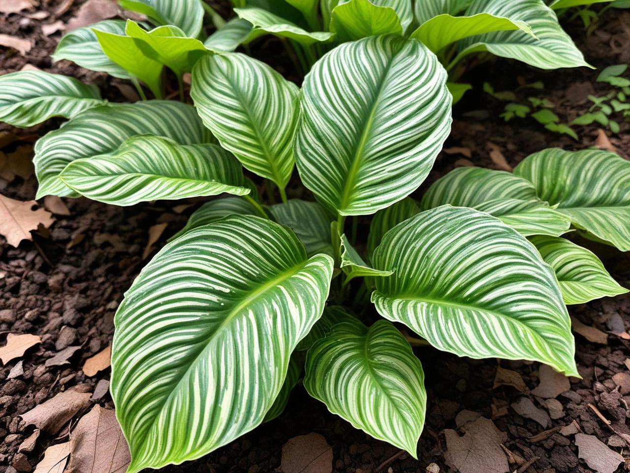 五谷杂粮食用技巧整粒吃比磨粉更控糖