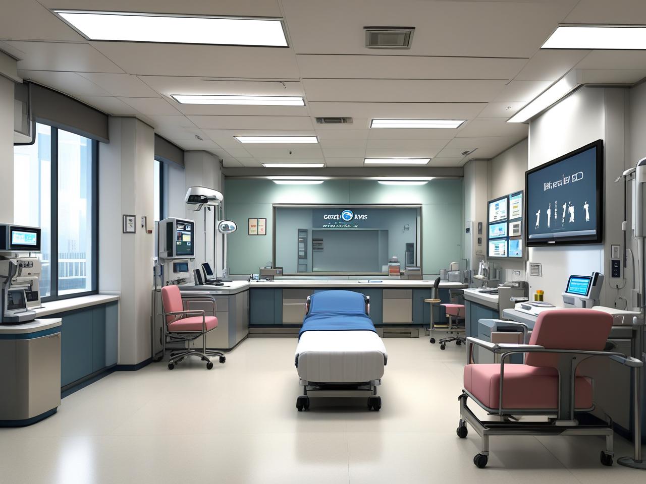 五菱缤果换电车型：10万内纯电代步新选择