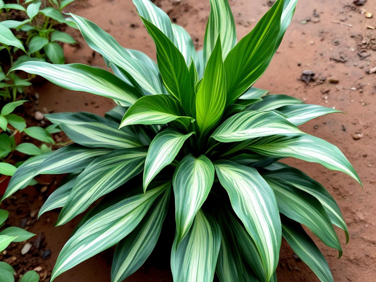 川藏铁路雅安至林芝段（四川境）建设全面铺开