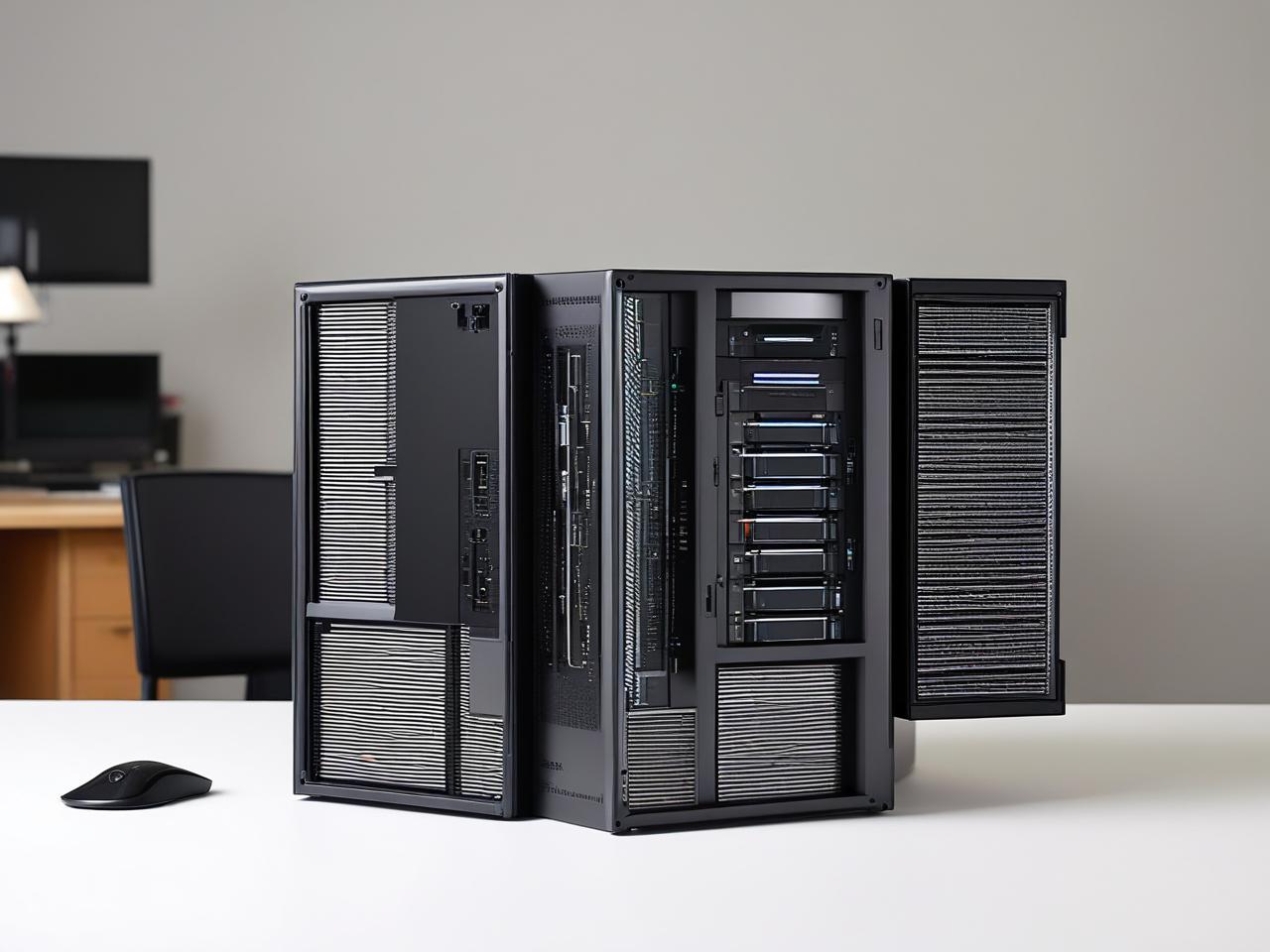 弦子舞：巴塘、得荣，藏族歌舞中的生活情趣