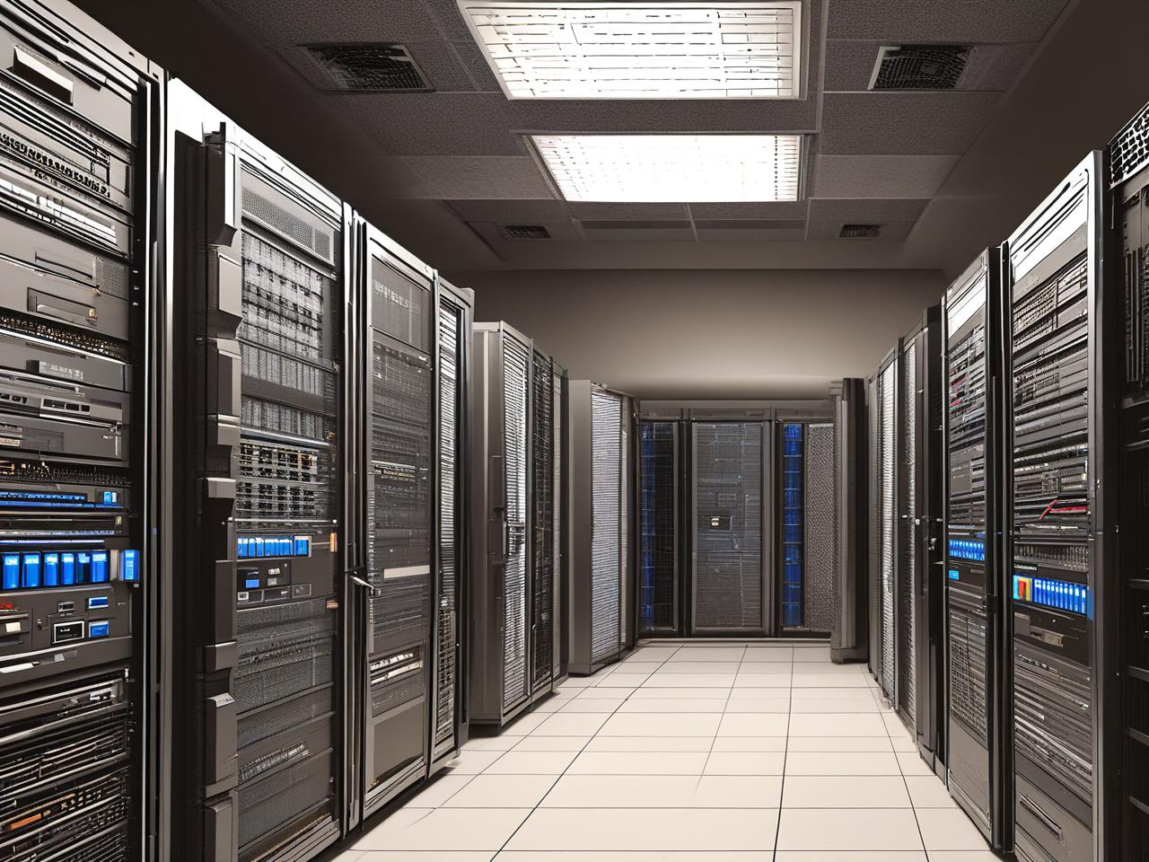 保宁醋:阆中非遗,千年酿造的酸香传承