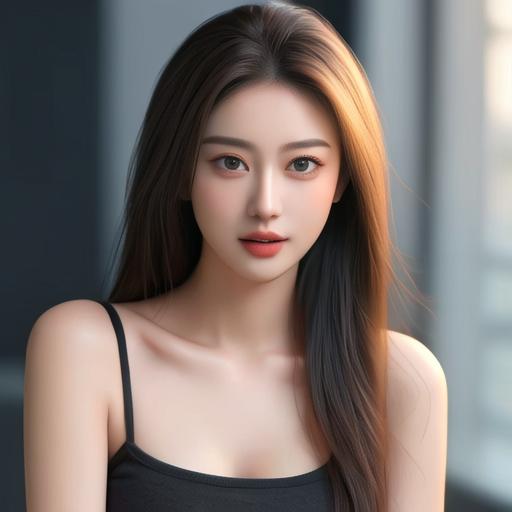 新能源汽车消费投诉：电池问题下降30%