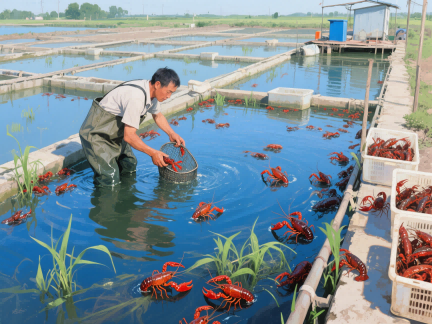 蜀南竹海笋子宴：春季挖笋体验与烹饪课程