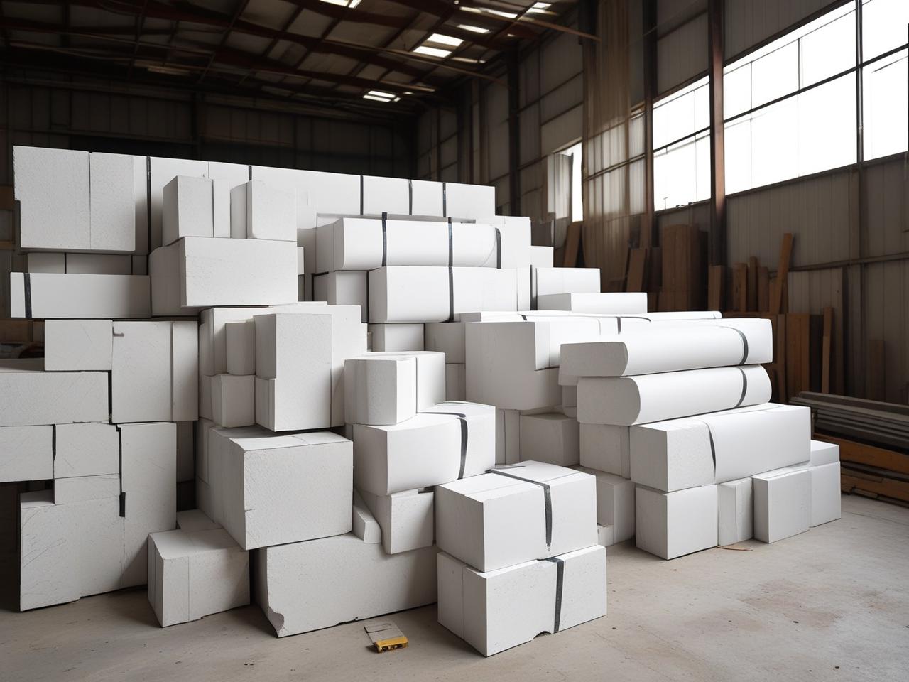 丰田bZ4X改款：搭载新电池技术能耗优化