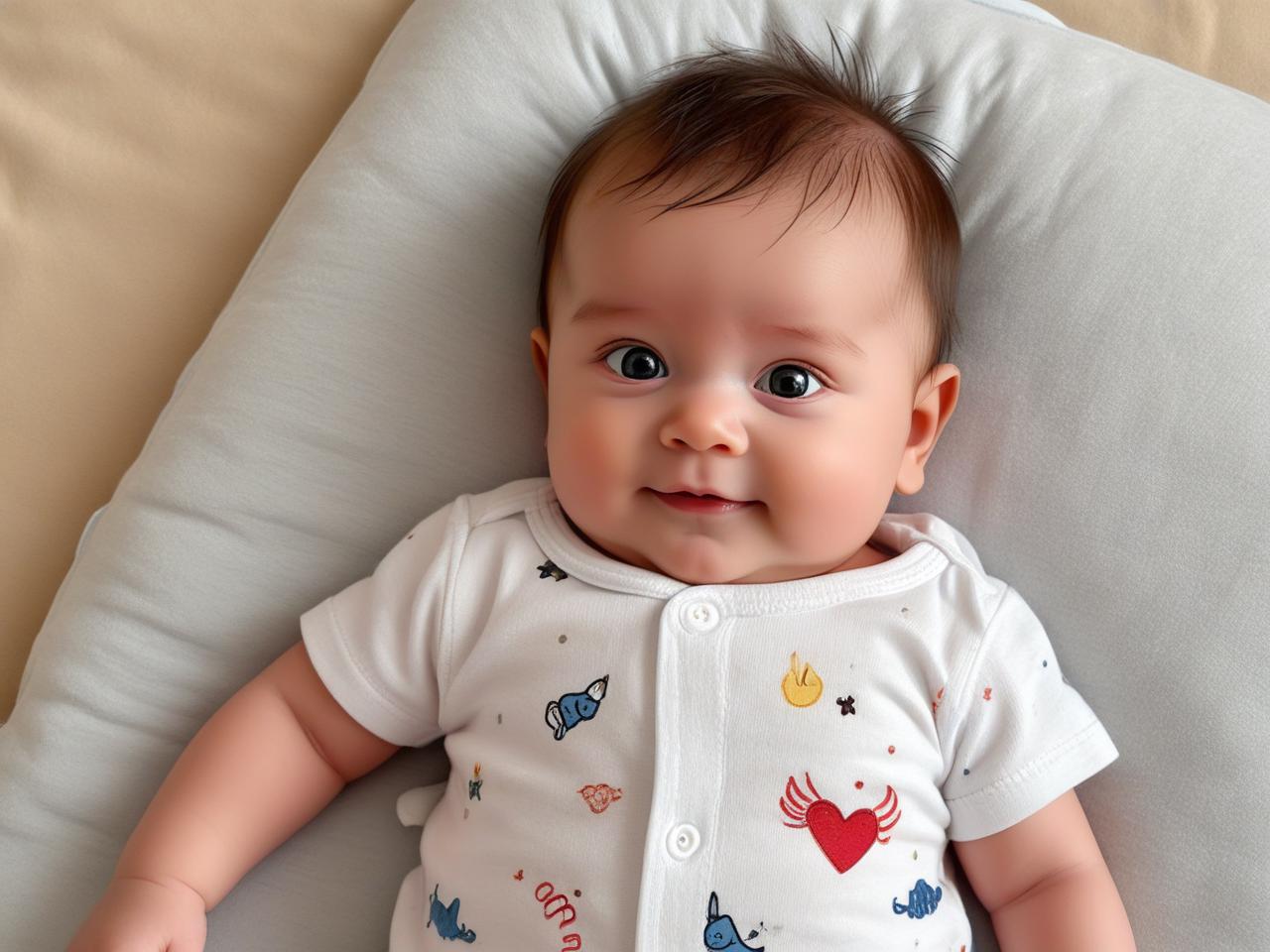 免疫力提升饮食运动睡眠搭配