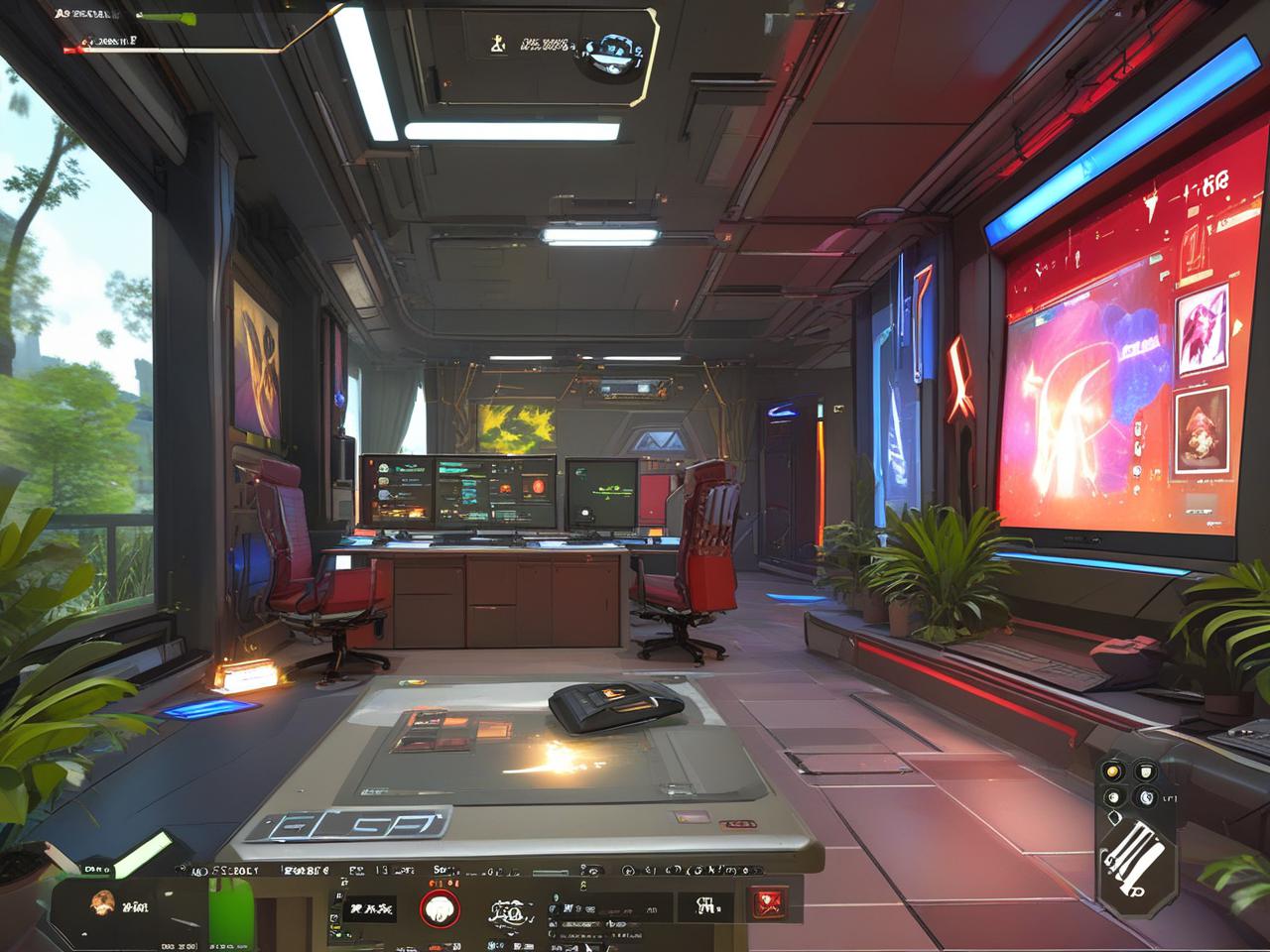 眉山:青神竹编+钦斋泥塑,东坡故里的非遗