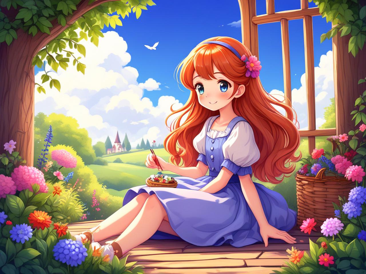 新能源汽车保值率：3年保值率突破60%