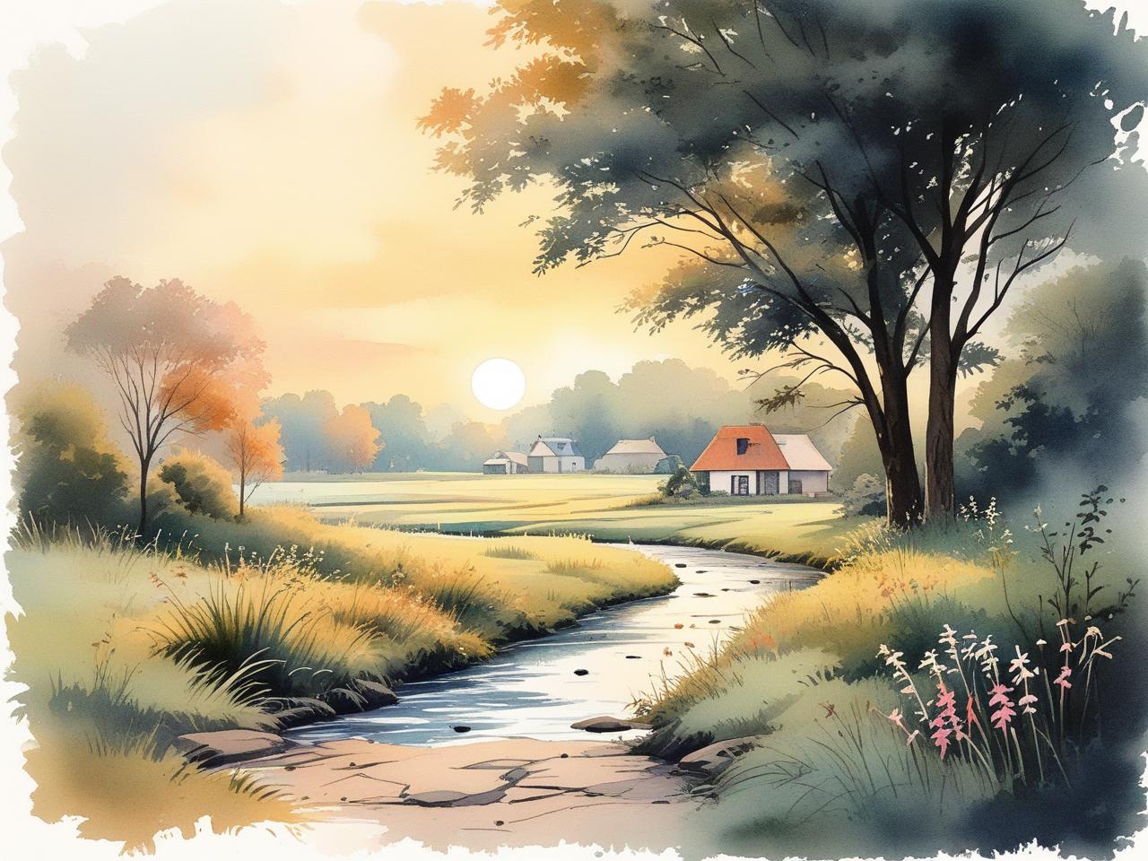 汽车零部件物流：智能化仓储提升效率