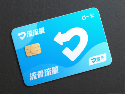 邛海湿地骑行路线：西昌“海上日出”最佳观测点