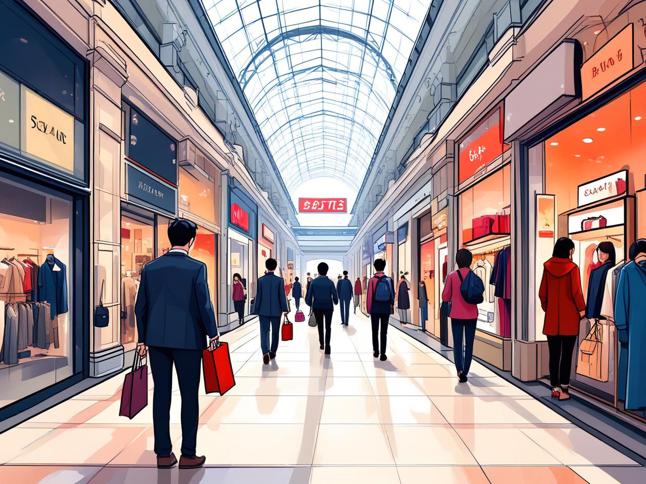 汽车零部件再制造管理办法：降低产业碳排放