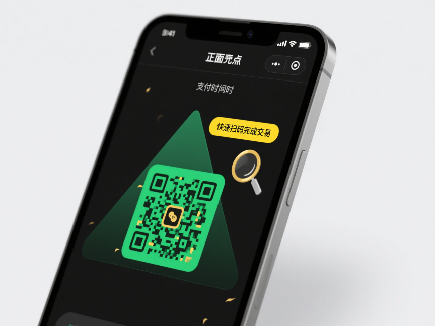 成都“智慧蓉城”运行管理平台上线“城市风险一张图”