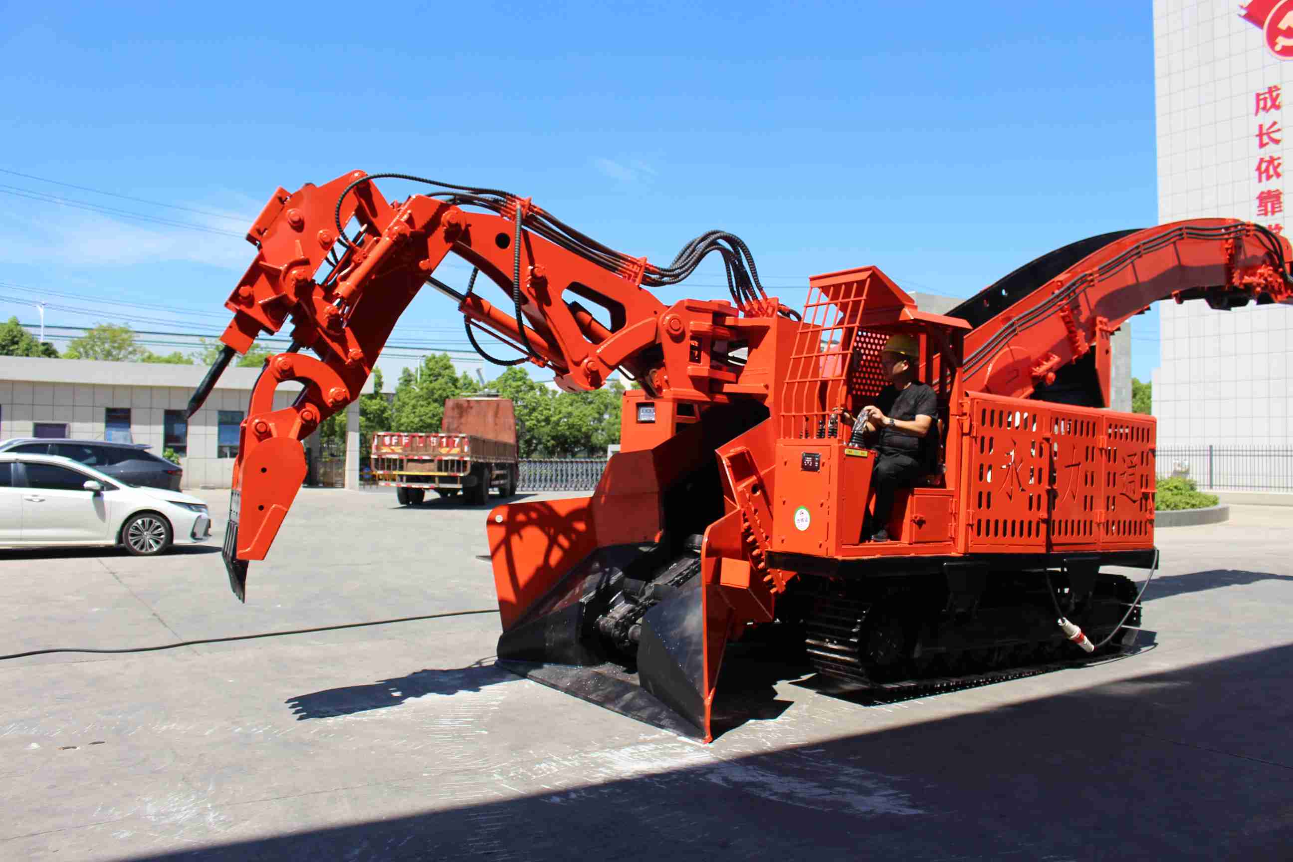 阆中保宁醋养生宴 醋泡花生到醋香鲈鱼的全宴体验