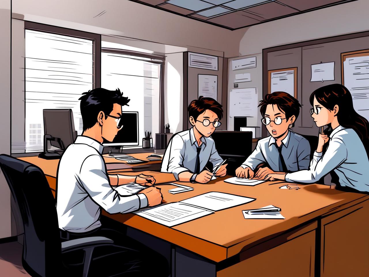 成都市内免税店带动周边商业地产增值