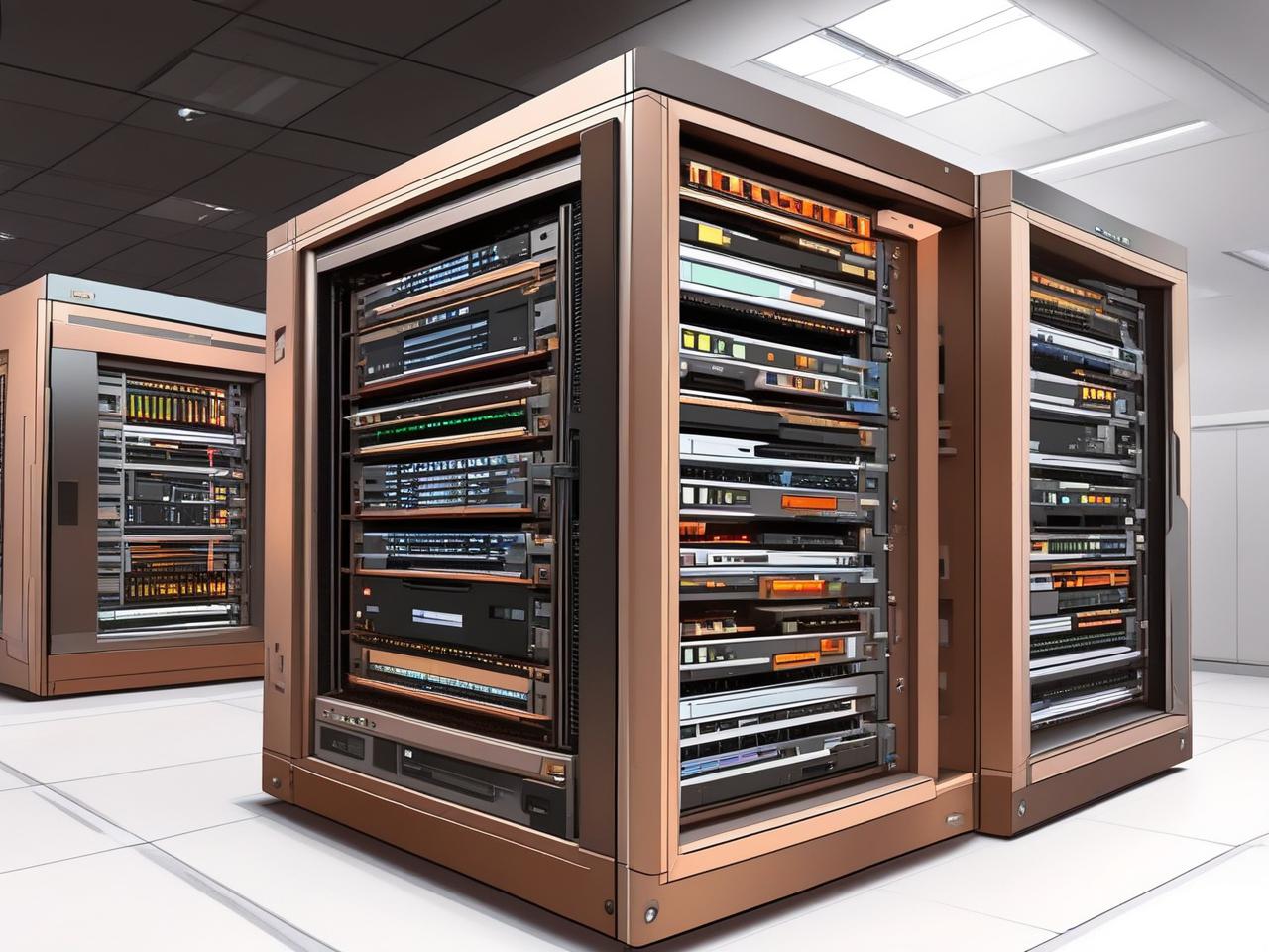 新能源汽车下沉市场：三线以下城市增速达61%